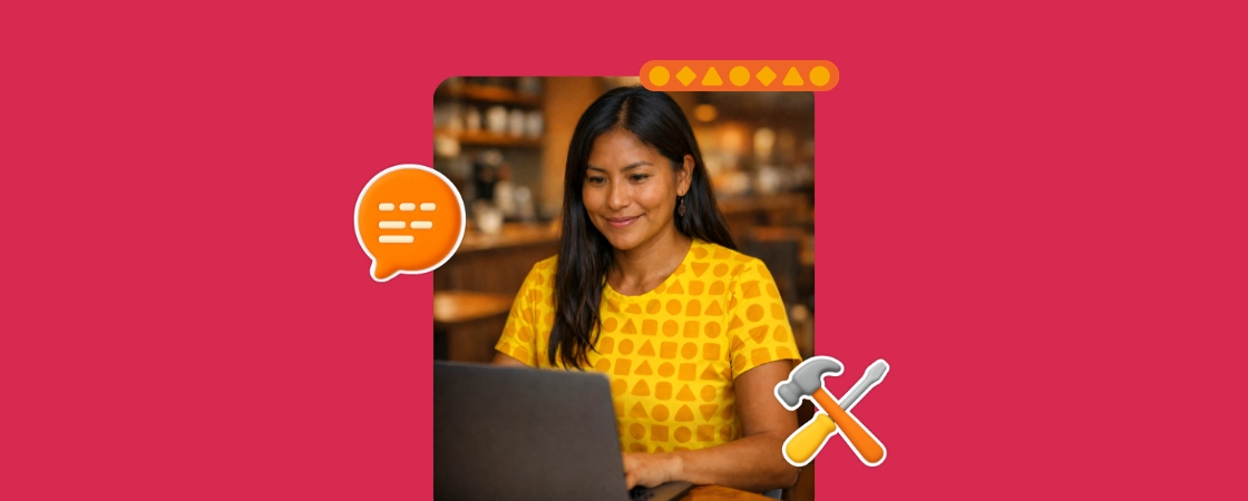 SAC nas redes sociais