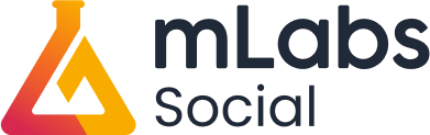 mLabs Social