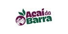 Açaí da Barra