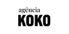 Agência Koko