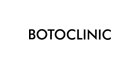 Botoclinic