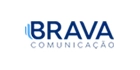 Brava Comunicação