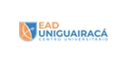 EAD Uniguairacá