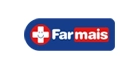 Farmais