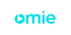 OMIE