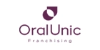 OralUnic Franchising