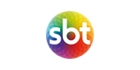 SBT