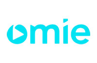 omie