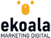 Ekoala