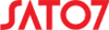 Sato7