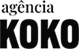 Logo Agencia Koko
