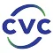 Logo CVC