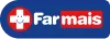 Logo Farmais