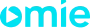 Logo Omie