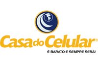 Casa do Celular