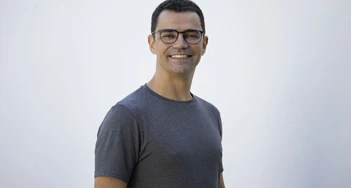 Case Aurélio Alfieri