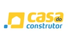 Logo Casa do Construtor