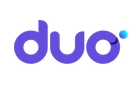 Logo duo