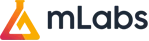Logo mLabs