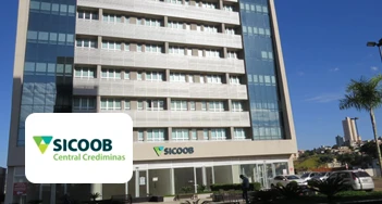 Case Sicoob