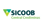 Logo Sicoob