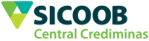 Logo Sicoob