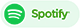 Logo Spotify