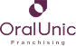 Logo Oral Unic
