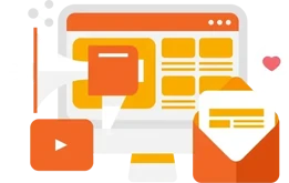 Produtor de conteúdo