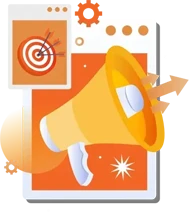 Profissional de Marketing