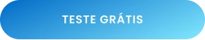Teste Grátis