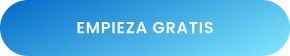 EMPIEZA GRATIS