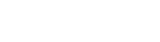 Logotipo mLabs