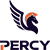 Percy