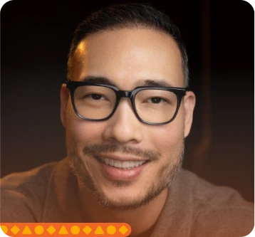 Rafael Kiso, CMO & Founder mLabs