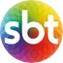 Logo SBT