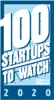 Selo 100 Startups to Watch