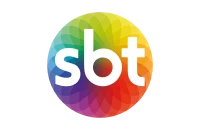SBT