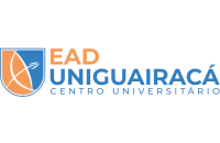 EAD Uniguairaca