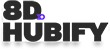 8D Hubify