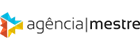 Agência Mestre
