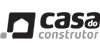 Casa do Construtor