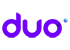 Duo