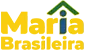 Maria Brasileira