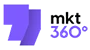 MKT 360º