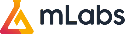 mLabs: Gerenciamento de Redes Sociais em um só lugar!