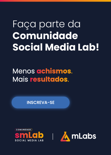 Banner smLab 2