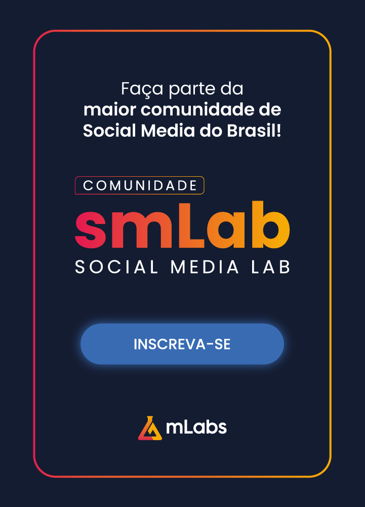 smLab