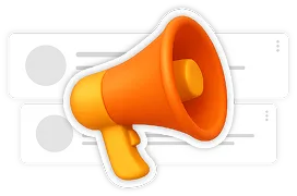 Contaê - Newsletter