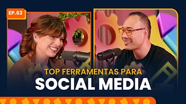 Saiba quais são as melhores ferramentas para Social Media. Confira as categorias e aplicações mais usadas pelos profissionais de mídias sociais!